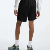 Męskie spodenki Action Shorts 2.0