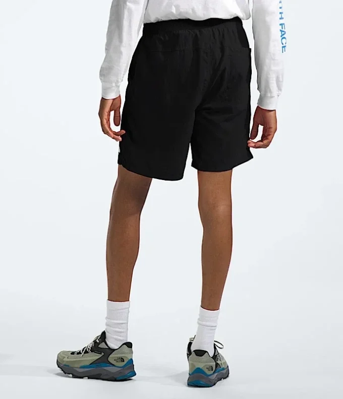 Męskie spodenki Action Shorts 2.0