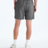 Męskie spodenki Action Shorts 2.0