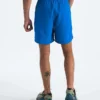Męskie spodenki Action Shorts 2.0