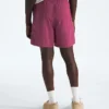 Męskie spodenki Action Shorts 2.0