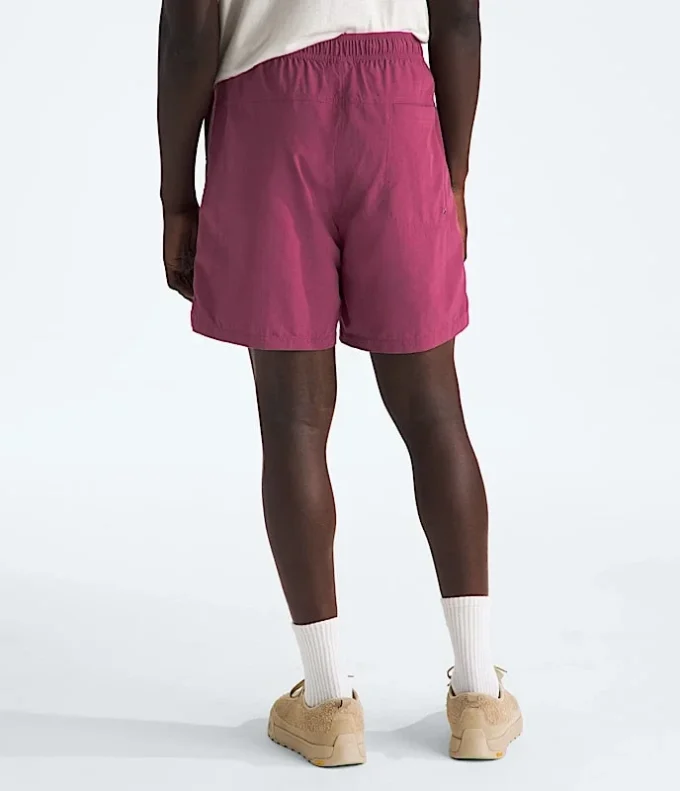 Męskie spodenki Action Shorts 2.0