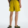 Męskie spodenki Action Shorts 2.0