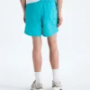 Męskie spodenki Action Shorts 2.0