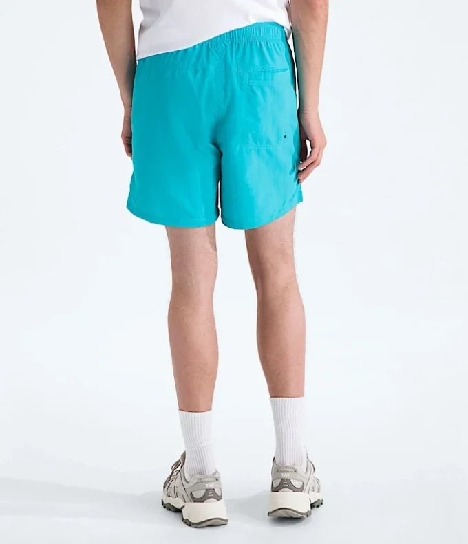 Męskie spodenki Action Shorts 2.0
