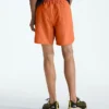 Męskie spodenki Action Shorts 2.0