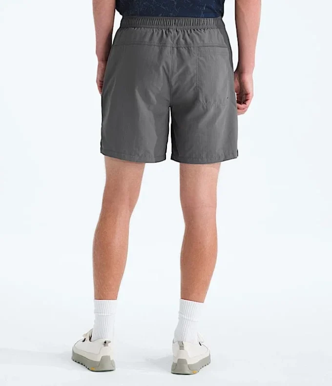 Męskie spodenki Action Shorts 2.0