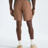 Męskie spodenki Action Shorts 2.0