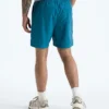 Męskie spodenki Action Shorts 2.0