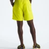 Męskie spodenki Action Shorts 2.0