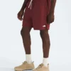 Męskie spodenki Action Shorts 2.0