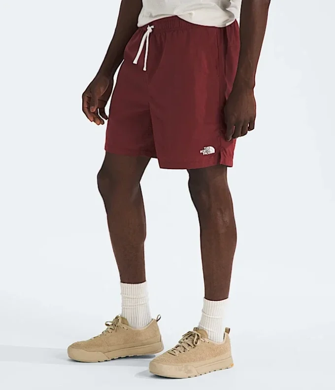 Męskie spodenki Action Shorts 2.0