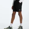 Męskie spodenki Action Shorts 2.0