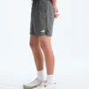 Męskie spodenki Action Shorts 2.0