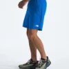 Męskie spodenki Action Shorts 2.0