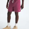 Męskie spodenki Action Shorts 2.0