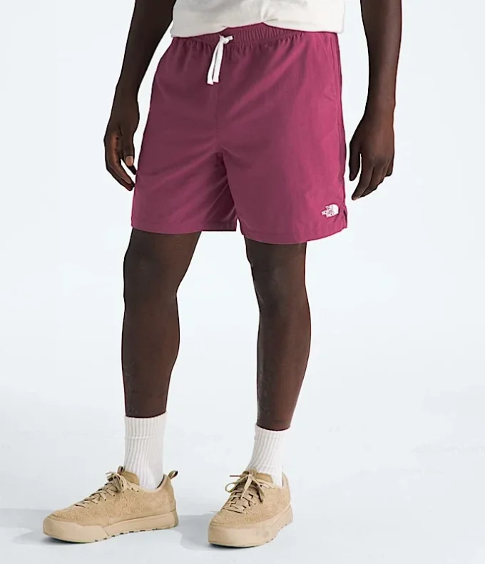 Męskie spodenki Action Shorts 2.0
