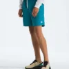 Męskie spodenki Action Shorts 2.0