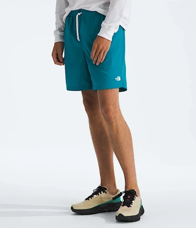 Męskie spodenki Action Shorts 2.0