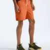 Męskie spodenki Action Shorts 2.0