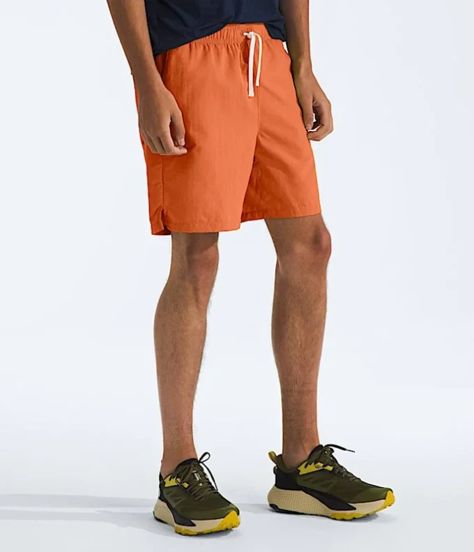 Męskie spodenki Action Shorts 2.0