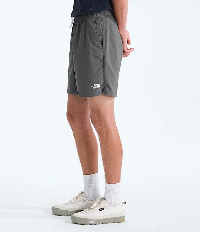 Męskie spodenki Action Shorts 2.0