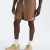 Męskie spodenki Action Shorts 2.0