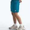 Męskie spodenki Action Shorts 2.0