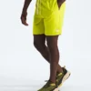 Męskie spodenki Action Shorts 2.0