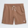 Męskie spodenki Action Shorts 2.0