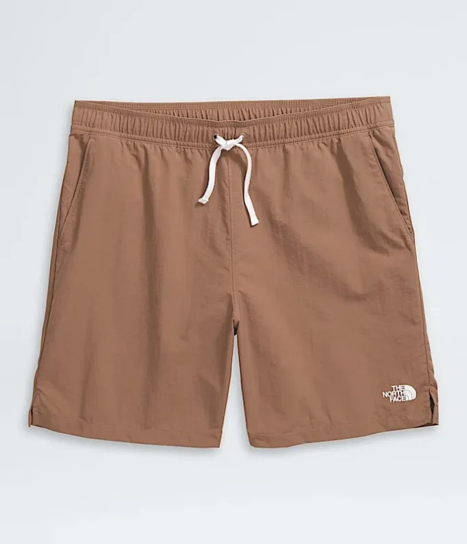 Męskie spodenki Action Shorts 2.0