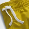 Męskie spodenki Action Shorts 2.0