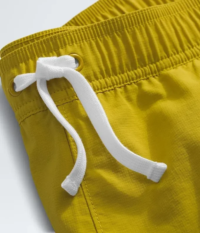 Męskie spodenki Action Shorts 2.0