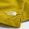 Męskie spodenki Action Shorts 2.0