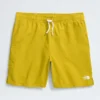 Męskie spodenki Action Shorts 2.0