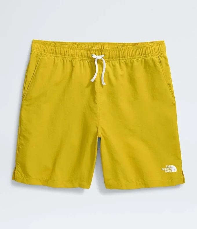 Męskie spodenki Action Shorts 2.0