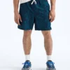 Męskie spodenki Action Shorts 2.0 — nadruk
