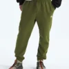 Męskie spodnie dresowe Evolution Simple Dome Regular
