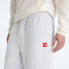 Męskie spodnie dresowe TNF™ Red Box