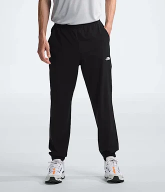 Męskie spodnie dresowe Wander Joggers 2.0