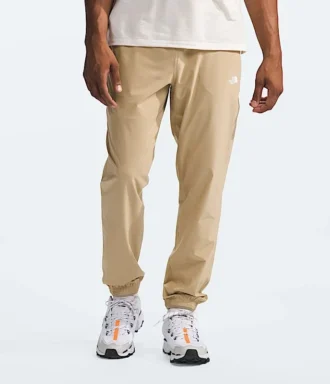 Męskie spodnie dresowe Wander Joggers 2.0