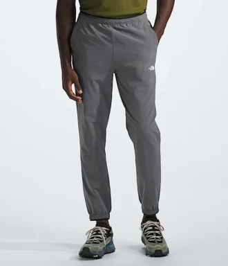 Męskie spodnie dresowe Wander Joggers 2.0