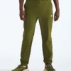 Męskie spodnie dresowe Wander Joggers 2.0