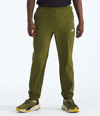 Męskie spodnie dresowe Wander Joggers 2.0