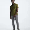 Męskie spodnie dresowe Wander Joggers 2.0