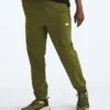 Męskie spodnie dresowe Wander Joggers 2.0