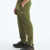 Męskie spodnie dresowe Wander Joggers 2.0