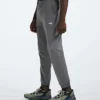 Męskie spodnie dresowe Wander Joggers 2.0