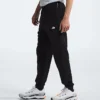 Męskie spodnie dresowe Wander Joggers 2.0