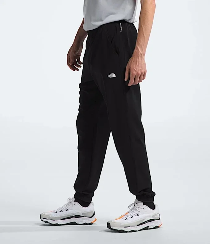 Męskie spodnie dresowe Wander Joggers 2.0